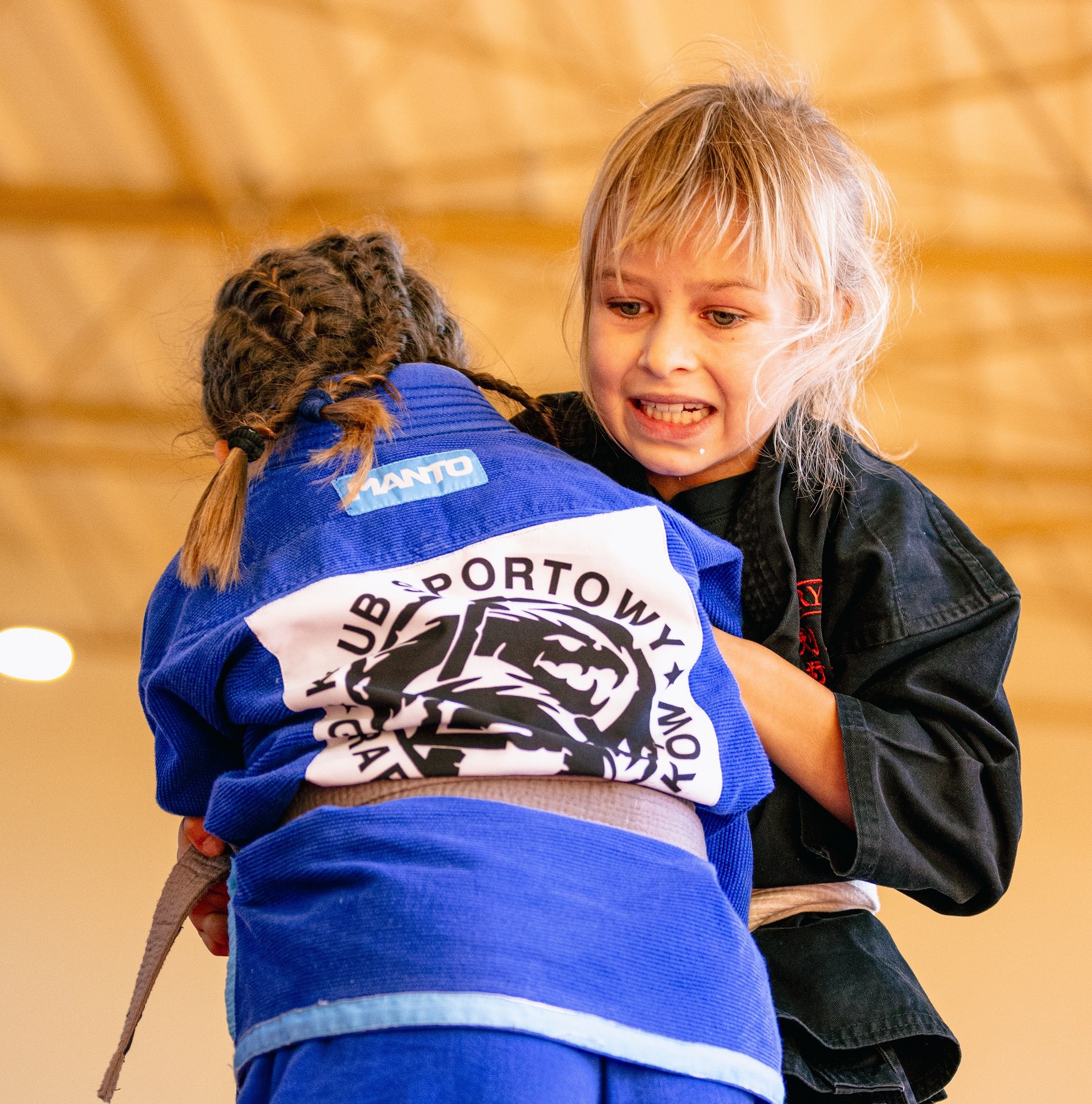 Anastazja Wawrzeniec